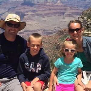 Meet your Posher, Emilee